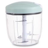 Home Idea Sjeckalica MAXI | shoptok.hr