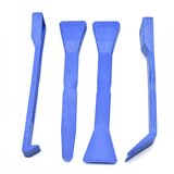 Kettz alat za skidanje tapacirunga KT-VR02 | Eponuda.com