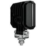 Osram-LED reflektor za automobil LEDRIVING WL VX100-WD LED/20W/12/24V 6000K | Eponuda.com