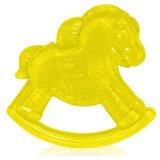 Lorelli glodalica konjic - yellow ( 10210620002 ) Cene