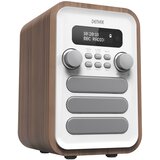 Denver "DAB-48WHITE radio" | Eponuda.com