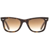 Ray-ban Sončna očala RB2140F9025152 Večbarvna | Shoptok.si