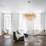 XXXL LESTENEC Icicle 100/50/250 cm G9 | Shoptok.si