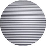 colorFabb lw-pla grey silver, 1.75 mm (750 g) | Eponuda.com