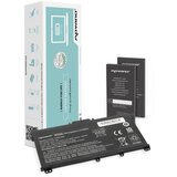  Baterija HP 250 255 G7 G8 14-CF 15-DB 17-CA Cijene