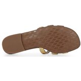 Sam Edelman Bay papuče | Eponuda.com
