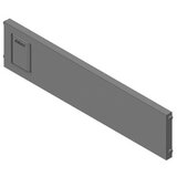  Ambia Line Legrabox Poprečna pregrada W200mm Orion Grey - ZC7Q020SS ( 421-560 ) Cene