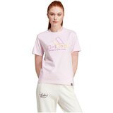 Adidas Xpress Ružičasta | shoptok.hr