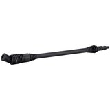 Makita LX00000002 Dodatni pribor za kutnu mlaznicu DHW180 | shoptok.hr