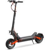 Joyor Električni skiro S5-Z, (5000191958) | Shoptok.si