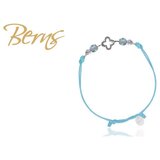 Berns narukvica r22285 bloom Cene