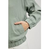 Marisse Women's Jacket L-Ku-4314 Olive | Shoptok.si