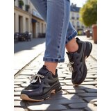 Resti Women's sports shoes Teterre | shoptok.hr