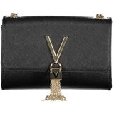 Valentino Bags WOMEN&#39;S BAG BLACK | shoptok.hr