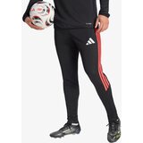 Adidas Donji deo trenerke Tiro26 League Cene
