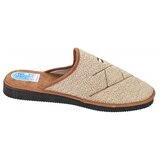 Ruiz Bernal Nogavice - Kostanjeva | Shoptok.si