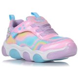 Skechers Mighty Glow Swirl sarena Cijene