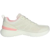 Skechers 150370 Bež | shoptok.hr