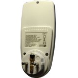  Vatmetar i merač potrošnje električne energije 3600 W/230 V | Eponuda.com