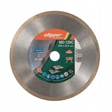 Norton dial d.plen 230 mm clipper, (21101422) | Shoptok.si