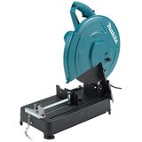 Makita Metal cutting machine 2200W LW1401 | shoptok.hr