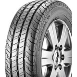 Continental ContiVanContact 100 ( 235/65 R16C 121/119R 10PR ) Cene