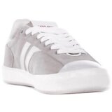 Pro-keds C225CLM Siva | shoptok.hr