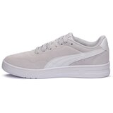 Puma Court Lally Sd sarena | shoptok.hr