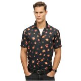 Superdry muška košulja kratkih rukava | ePonuda.com