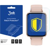 3mk GARETT BEFIT SPORT RT - ZAŠČITA ZA URE V. ARC+ ZA ZAŠČITO PAMETNE URE, (22000699) | Shoptok.si
