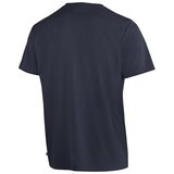 Maier Sports 3003117M10367 Tamno plava | shoptok.hr