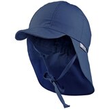 Sterntaler kapa sa zaštitom 1511410 355 U plava 45 | shoptok.hr