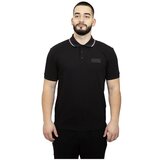 Emporio Armani Emporio Ea7 Crna Cijene