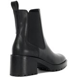 Dune Positiv čizmice | ePonuda.com