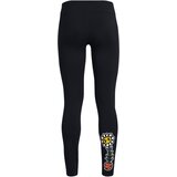 Under Armour Girls' leggings Motion Graphic Legging Cene