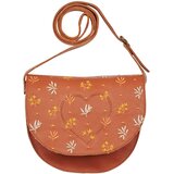 Easy Peasy Torbe za čez ramo HANDIDOO COEUR Kostanjeva | Shoptok.si