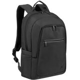 Riva Case Ranac za Laptop 15.6-16 Alpendorf Eco 7561/crna Cene