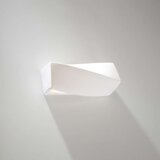 Zidna lampa keramika SIGMA MINI | shoptok.hr