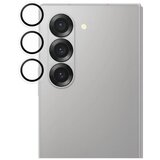 PanzerGlass Galaxy Z Fold7 Hoops transp zaščitno steklo za kamero, (5000005651) | Shoptok.si