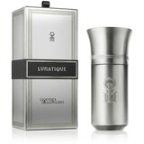 Liquides Imaginaires Lunatique eau de parfum 100 ml | shoptok.hr