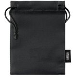 Braun 71-N1000S brijač | shoptok.hr