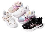 Resti Women's Sport Sneakers Dicilan | ePonuda.com