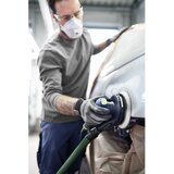 Festool ST-STF D125/8 FX-SW FastFix | shoptok.hr