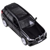 BMW Metalni X5M s efektima | shoptok.hr