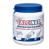  PULY CALCINET- prasak za skidanje kamenca 1kg Cene