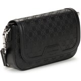 Emporio Armani WALLET ON CHAIN LILLY-SLG Bijela | shoptok.hr