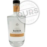 rakija Kajsija 0,7L