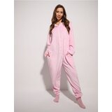 Sinsay Komplet pidžame Hello Kitty | shoptok.hr