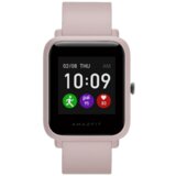 Amazfit Bip S Lite | Eponuda.ba