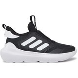 Adidas Superge Tensaur Comfort JR2722 Črna Cene